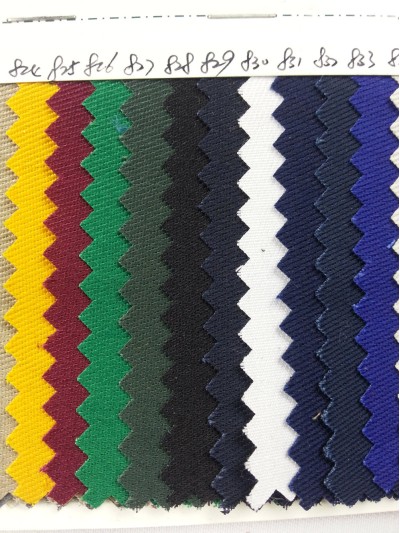 DG-RGFA  紗卡 細節-1